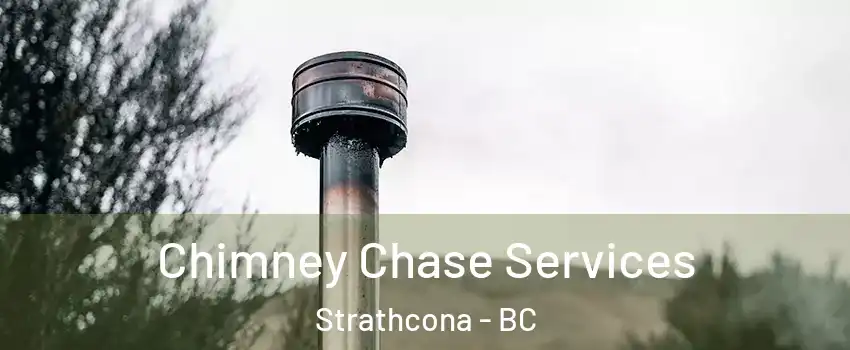  Chimney Chase Services Strathcona - BC