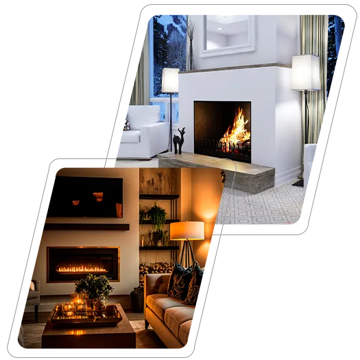 Remove Chimney Odor in Vancouver, BC