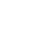 Vancouver chimney repair services