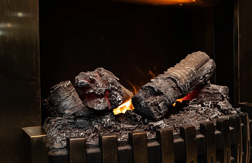 Soot Removal in Vancouver, British Columbia
