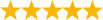 Vancouver Fireplace & Chimney Service