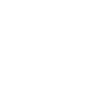 Chimney Soot Buildup Removal in Vancouver, BC
