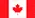 Cheap Fireplace And Chimney Services in Vancouver