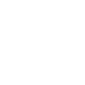 Reliable Chimney Flashing Installation in Vancouver, BC