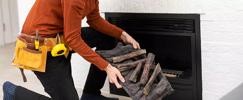 Chimney Creosote Cleaning Cost in Vancouver, British Columbia