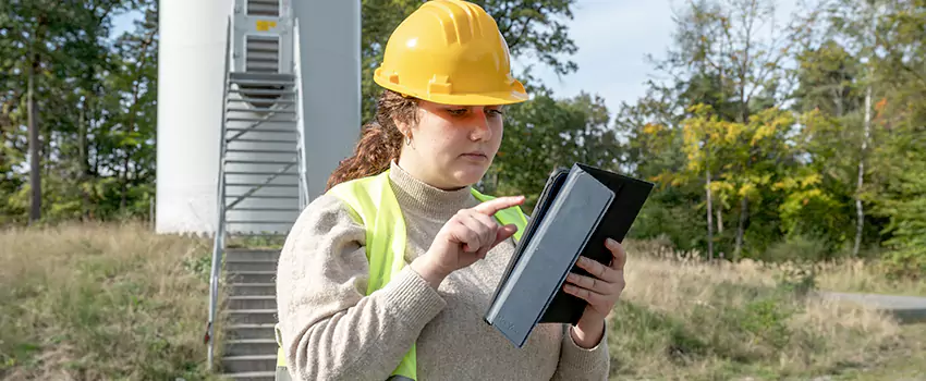 The Dangers Of Chimney Inspection Negligence in Grandview Woodland, BC