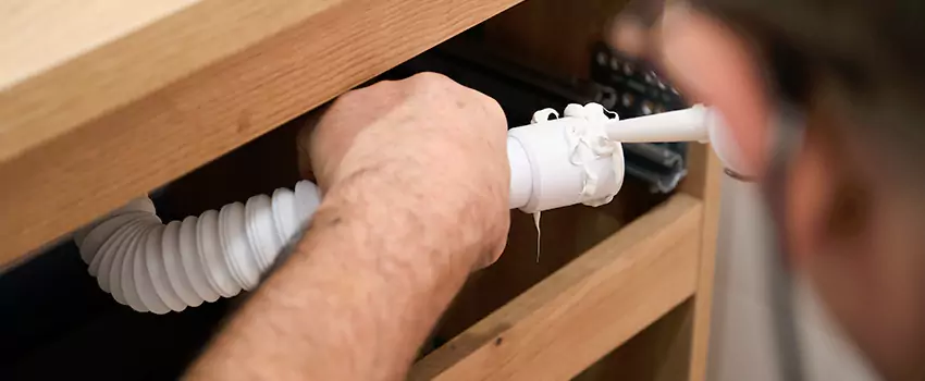 Affordable Dryer Vent Repair Services in Vancouver, BC