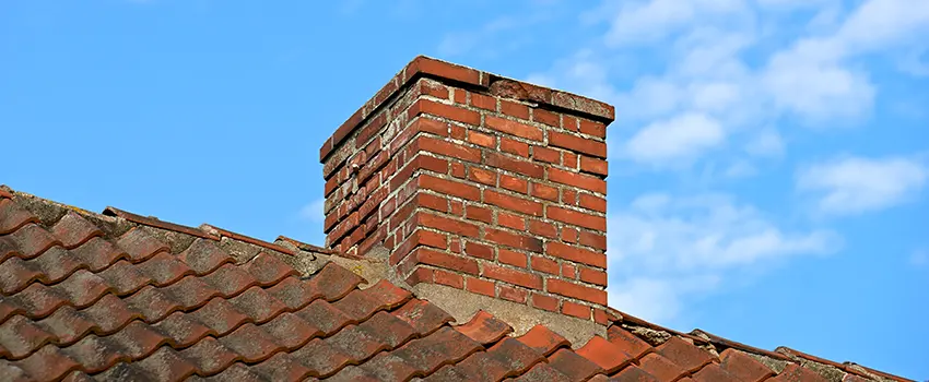Flue Tiles Cracked Repair Services near Me in Grandview Woodland, BC