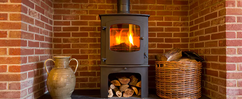 Specifications of Jøtul Fireplace and Inserts in Grandview Woodland, British Columbia