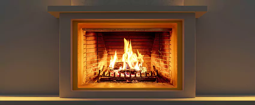 Majestic Campfire Gas Log Set Suppliers in Grandview Woodland, British Columbia