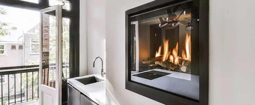 Cost of Monessen Hearth Fireplace Services in Grandview Woodland, BC