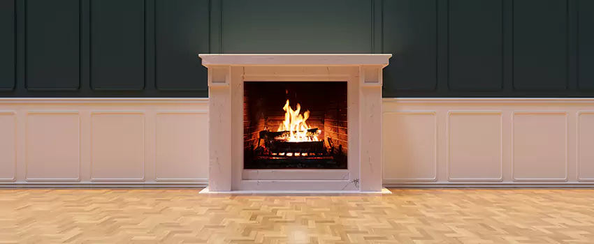 Napoleon Electric Fireplaces Inspection Service in Grandview Woodland, British Columbia