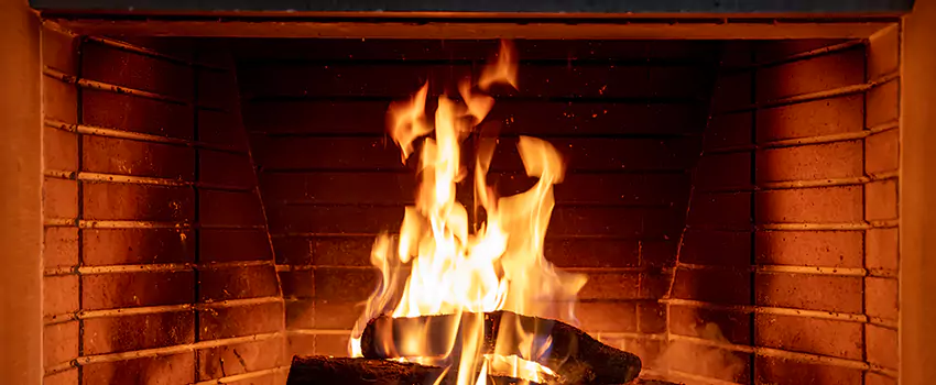 Soot Cleanup Services in Grandview Woodland, BC