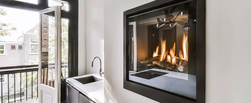 Ventless Gas Control Valve Repair and Replacement Services in Grandview Woodland, BC