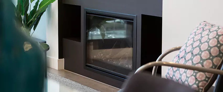 Dimplex Bold Electric Fireplace Fixes in Vancouver, BC