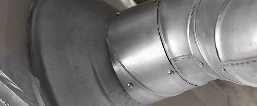 Best Dryer Vent Replacement Company in Grandview Woodland, BC