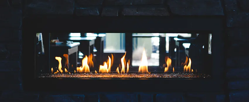 Fireplace Ashtray Repair And Replacement Services Near me in Grandview Woodland, British Columbia