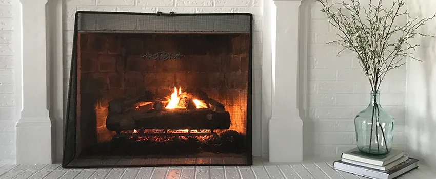 Cost-Effective Fireplace Mantel Inspection And Maintenance in Grandview Woodland, BC