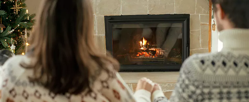 Ravelli Group Wood Fireplaces Replacement in Grandview Woodland, British Columbia