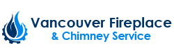 Fireplace And Chimney Services in Vancouver