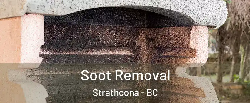  Soot Removal Strathcona - BC